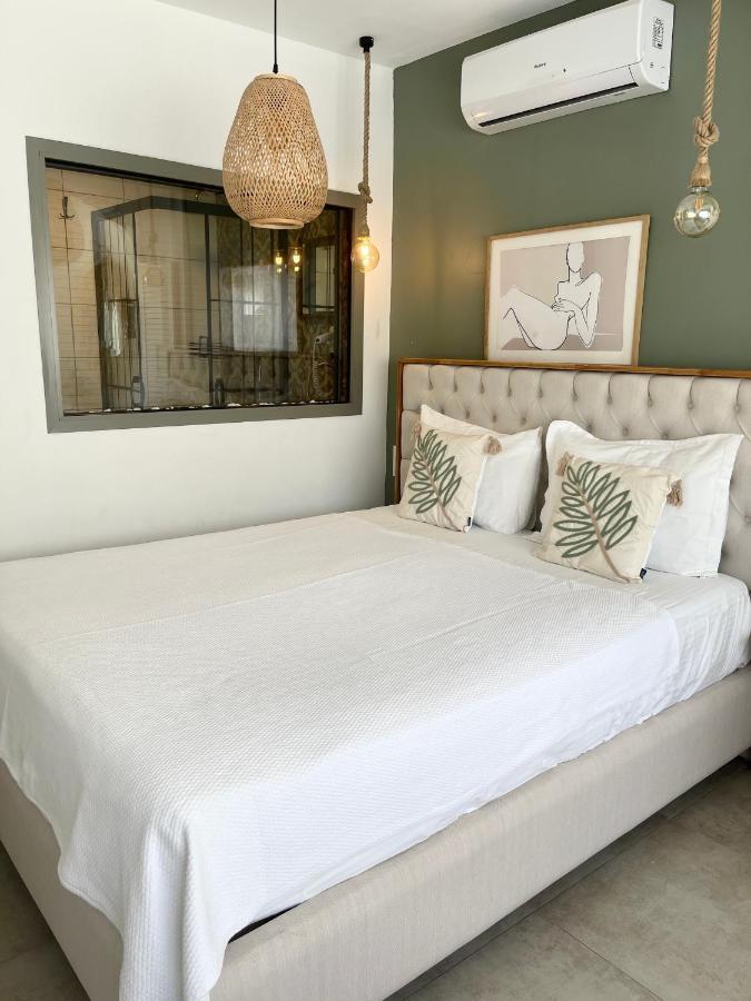 Liman Hotel Guemuesluek - Adult Only Bodrum Luaran gambar