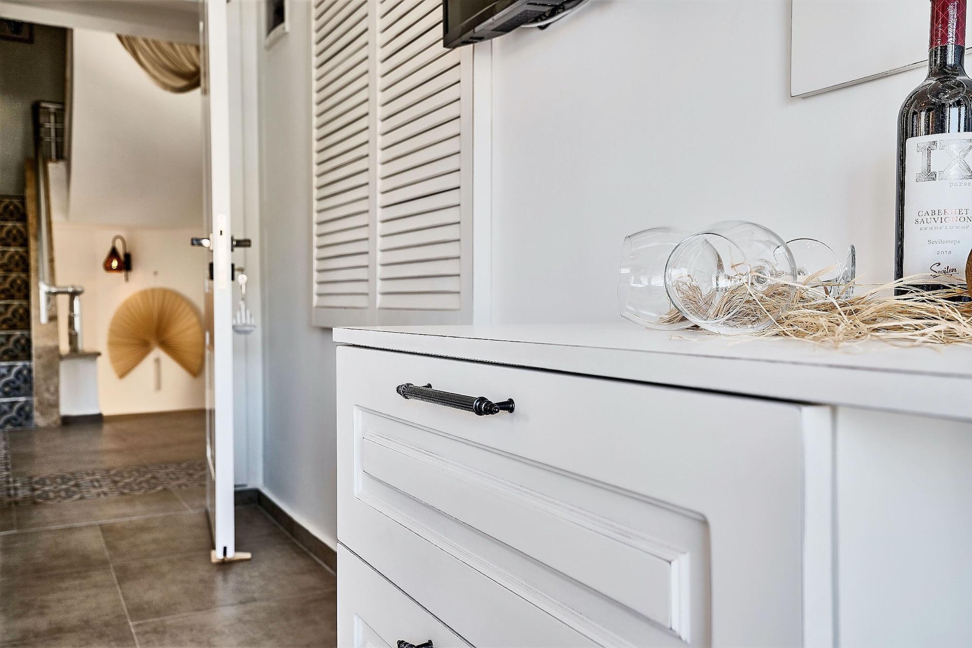 Liman Hotel Guemuesluek - Adult Only Bodrum Luaran gambar